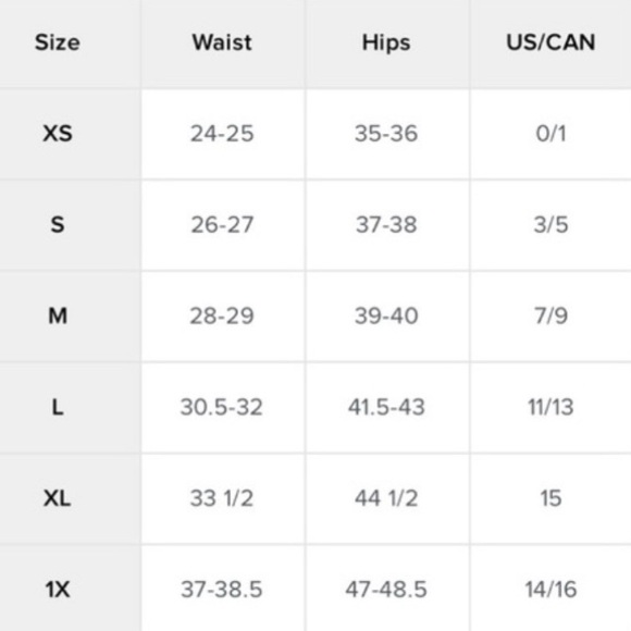 NWOT Fashion Nova Marilyn High Waisted Skinny Jeans - Dark Wash - Size 11/30 - Picture 7 of 11